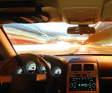 home_drivingschool_courses1