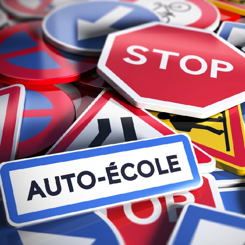 Auto Ecole Guines Auto Ecole Rinxent Auto Ecole La Vieauto Ecole Lavie